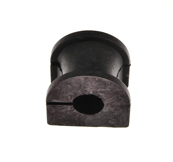 Stabilisatorlager Stabilager Buchse Stabilisator Maxgear 72-1195 FüR Fiesta Ford-image