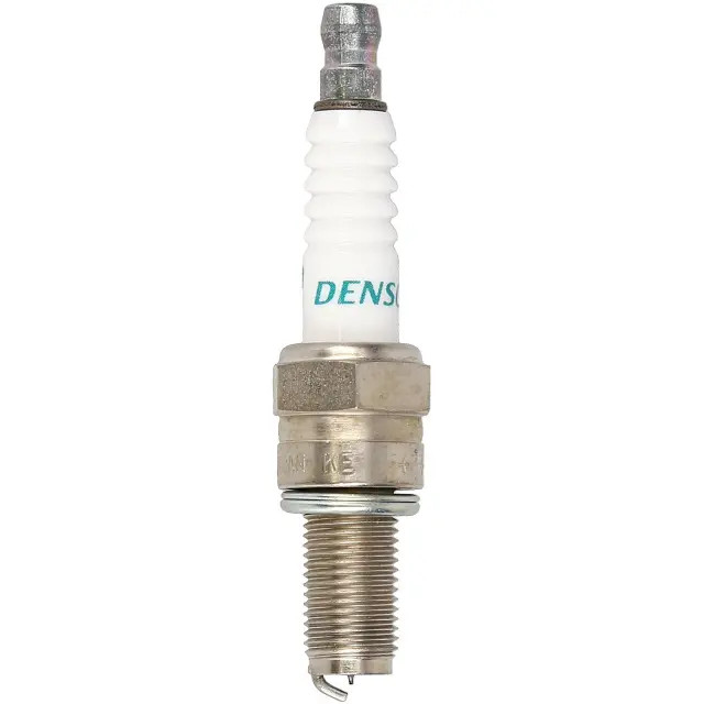 Genuine Denso Denso Spark Plug Iridium Power 5367 5367 5367
