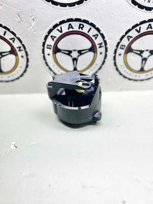 BMW E21 HEATER WATER VALVE GENUINE NEW 64111360911