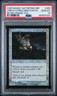 2025 MTG INNISTRAD REMASTERED #450 LUMINOUS PHANTOM/LUNARCH VETERAN PSA 10