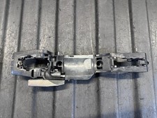 Porte avant et accessoires Infiniti FX