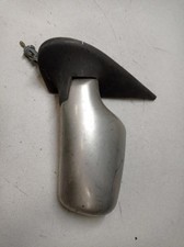 Retroviseur gauche (ou coque) Fiat PALIO