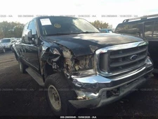 MODULE ONLYSRS Bag Control Module Computer