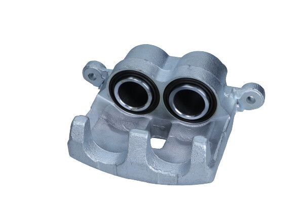 Étrier de frein MAXGEAR 82-0800 résout le grippage de l'OE 5093180AA