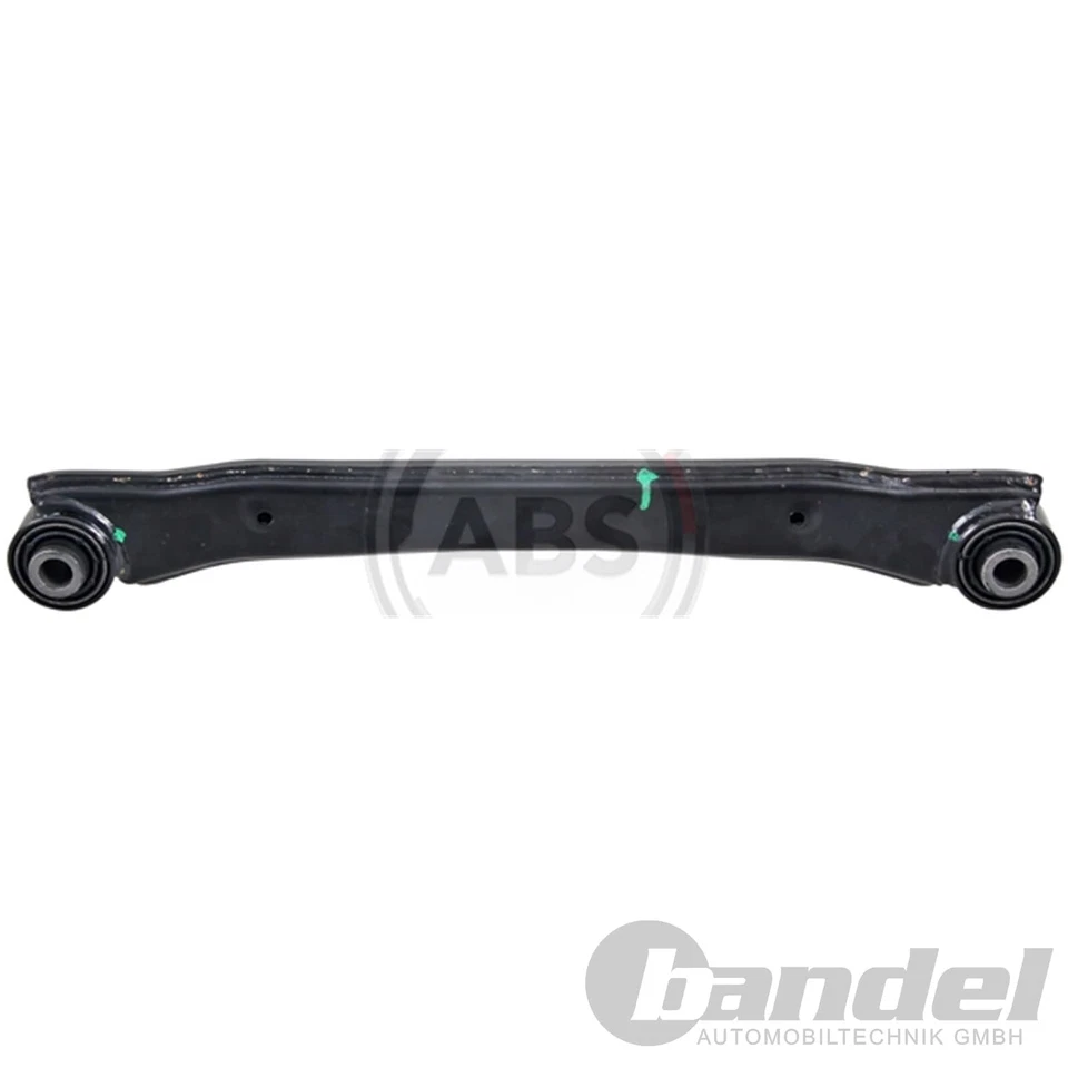 ABS Bras Longitudinal Essieu Arrière Gauche / Droite Convient pour Hyundai I40 - Photo 3/4