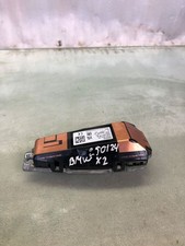 BMW X2 U10 2024 GPS Antenne 6520982513006 KDA46553