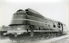 Original Bellingrodt-Foto 06 001