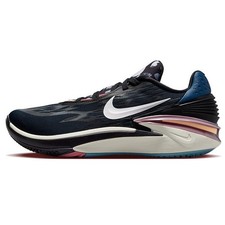 Nike Air Zoom GT Cut 2 EP Black Desert Berry for Sale