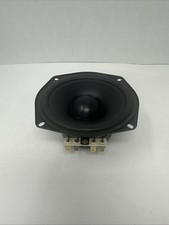 Jamo 560A2 In-Wall Speaker Sub 5 Inch 1 Piece Tested And Working