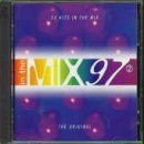 In the Mix 97 Vol. 2 [UK- von Djs Rule feat. Karen Brow | CD | Zustand sehr gut