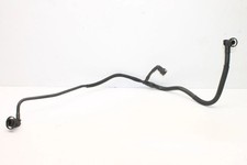 JAGUAR XE X760 Vacuum Tube 2.00 Petrol 177kw 2015 18077667