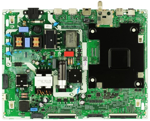 Samsung BN96-50973A Main Board Power Supply for UN55TU7000FXZA UN55T700DFXZA