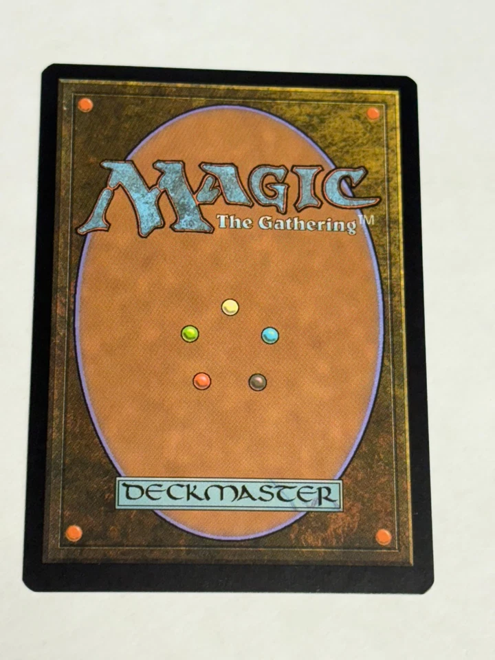 Magic The Gatherings Sacred Foundry Gatecrash Regular Near mint 245/249 - Image 4 of 4