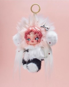 Skullpanda Custom | eBay