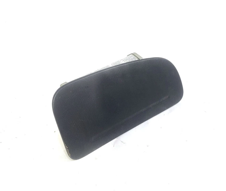 Acura CL 2001 2002 2003 OEM bolsa de aire tablero de pasajeros 77850-S0K-A822-M1 Foto 3 de 4