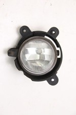 Nebelscheinwerfer rechts Kia SORENTO 1 922023E500 06-2007