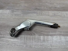 Vintage Akela Stem Adjustable degree 70mm 25.4mm Clamp 25.4mm Quill