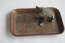 Empty Pig Pocket (57068)