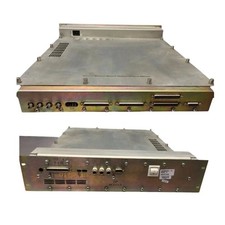 GE 2248992-3 Rev 2 GP2 Assembly Module – Tested Working