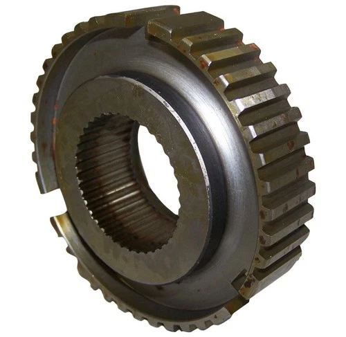 Crown Automotive 83506247 Manual Trans Synchro Hub