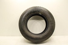 Tire Continental Contitrac Tr Lt27570r18 R51585 Tire Continental Contitrac Tr Lt27570r18 R51585