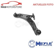 QUERLENKER LENKER RADAUFHÄNGUNG MEYLE 37-16 050 0012 I FÜR HYUNDAI SANTA FÉ I