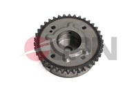 Nockenwellenversteller Jpn 60R9059-JPN FüR Mazda Hatchback Gg Station Wagon Gy 3
