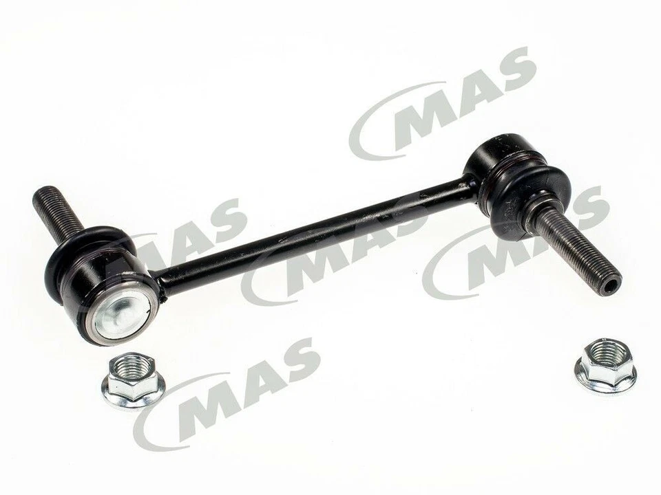 Kit de enlace de barra estabilizadora SL28265 de MAS Industries Foto 2 de 4