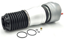 Ressort divers Porsche PANAMERA