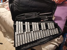 Musikwerkzeug