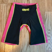 Arena Arn-2001Mn Aqua Force Fusion S