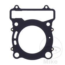 46734-head gasket compatible with Yamaha YFM 450 FWBD KODIAK CAMOUFLAGE 