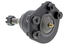 Mevotech Original Grade Suspension Ball Joint P N Gk6136