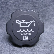 2006-2011 Chevrolet Chevy Impala 3.5 Engine Oil Filler Cap Lid Oem 77884 2006-2011 Chevrolet Chevy Impala 3.5 Engine Oil Filler Cap Lid Oem 77884