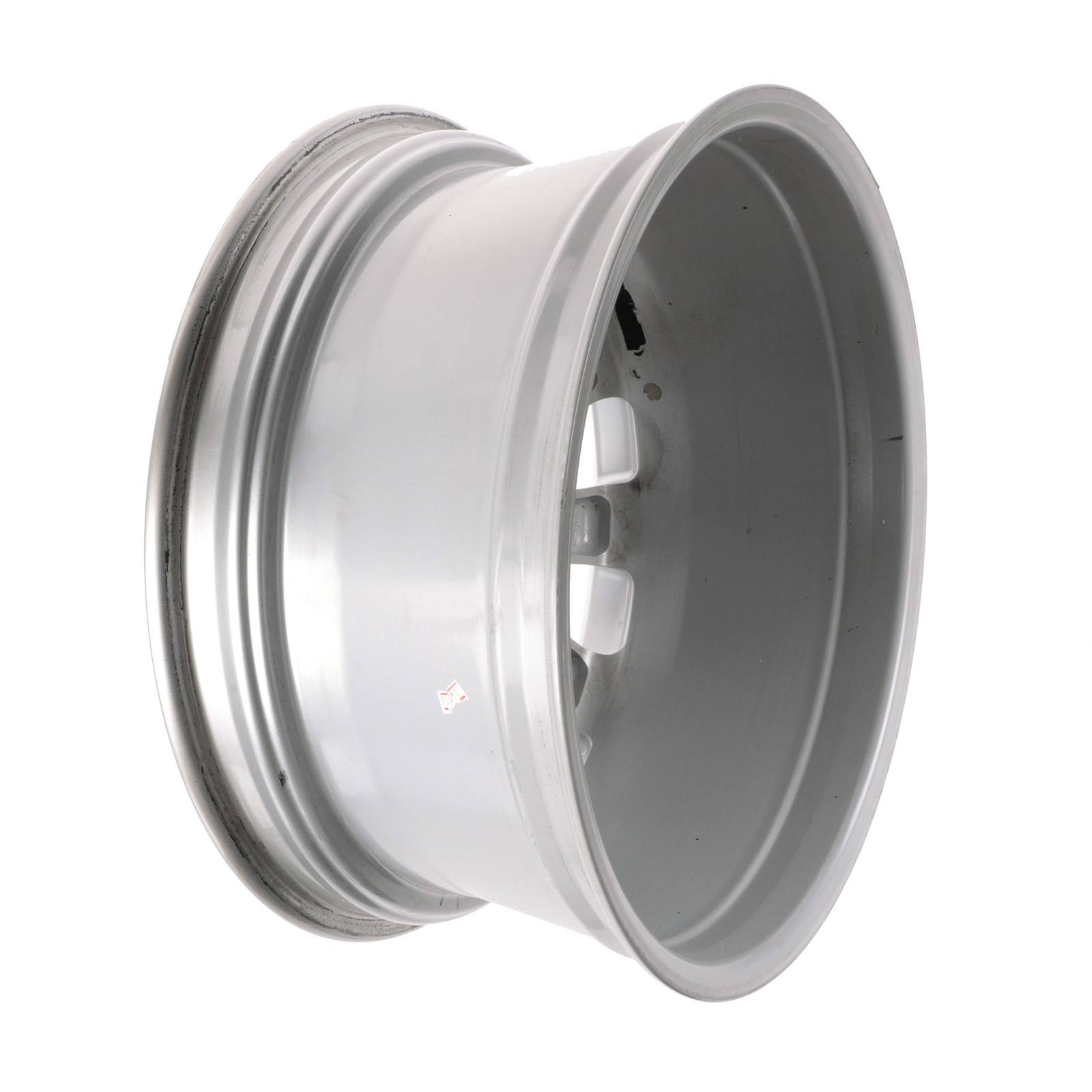 Maserati Quattroporte 2008-2012 Front Wheel P/N 237493