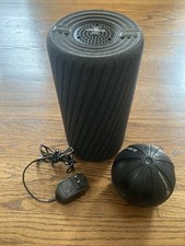 Hyperice Vyper 2.0 Vivrating Roller & Hypersp...