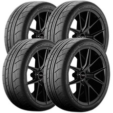 Qty 4 23545r17 Dunlop Sp Sport Maxx Gt600a 97w Xl Black Wall Tires Qty 4 23545r17 Dunlop Sp Sport Maxx Gt600a 97w Xl Black Wall Tires