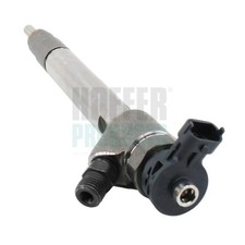 HOFFER Einspritzdüse VAUXHALL TOYOTA FIAT 1,5 1637131380 2315514 9828959880
