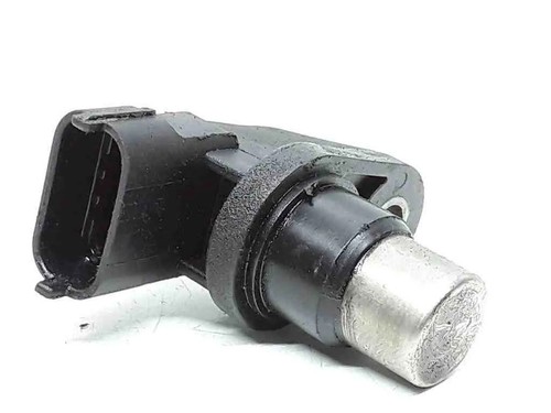 VOLVO XC90 I Nockenwellensensor 0232103033 8631533 2.40 Diesel 2003 32647192
