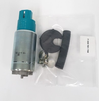 Bosch 0580453432 Electric Fuel Pump for Infiniti Nissan Geo Mazda Subaru 90-07