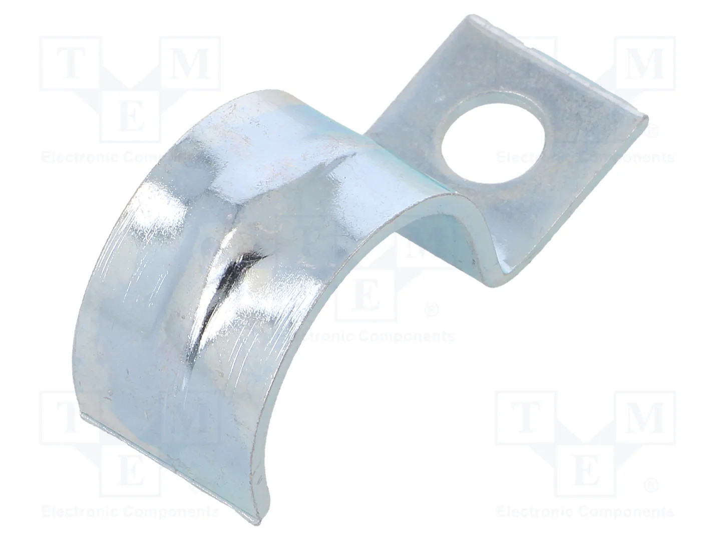 10 pezzi OBO BETTERMANN 1015-20-G Fissaggio avvitabile