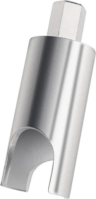 #ad RV Water Heaters Pressure Valve Remover RV Temperature Pressure Valve Remover $16.81