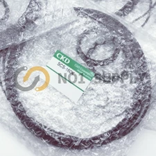 1PC NEW CKD SCS-160K Cylinder Repair Kit Fast Delivery