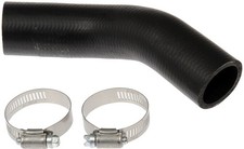 Dorman 573-071 Fuel Filler Neck Hose For 92-98 Acura Honda Civic El
