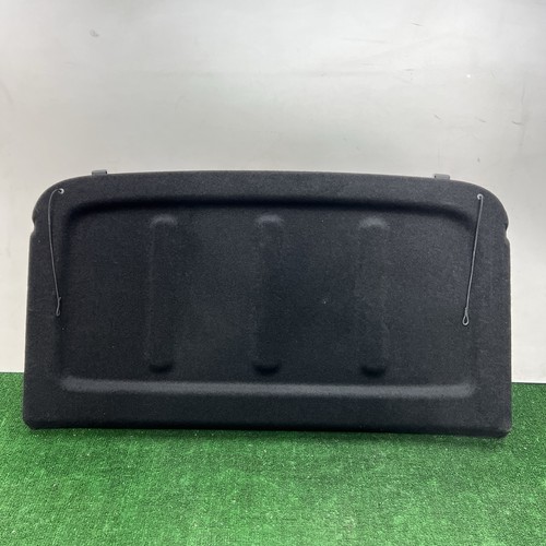 2024-2026 HYUNDAI KONA REAR INTERIOR TRUNK DECK SHELF TONNEAU COVER PANEL OEM