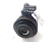 Climatisation et Accessoires Rover 75