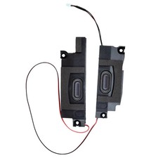 NEW Laptop Speaker Set FOR Lenovo ThinkPad T480S