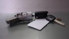 Neiman Citroen C4