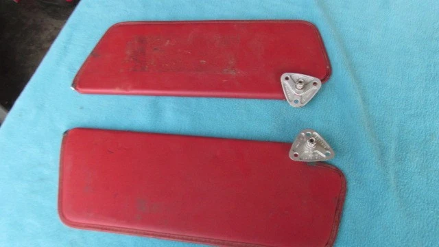 Chrysler 300 1979 parasoles Dodge Magnum GT 1978 Mopar Córdoba Foto 2 de 2