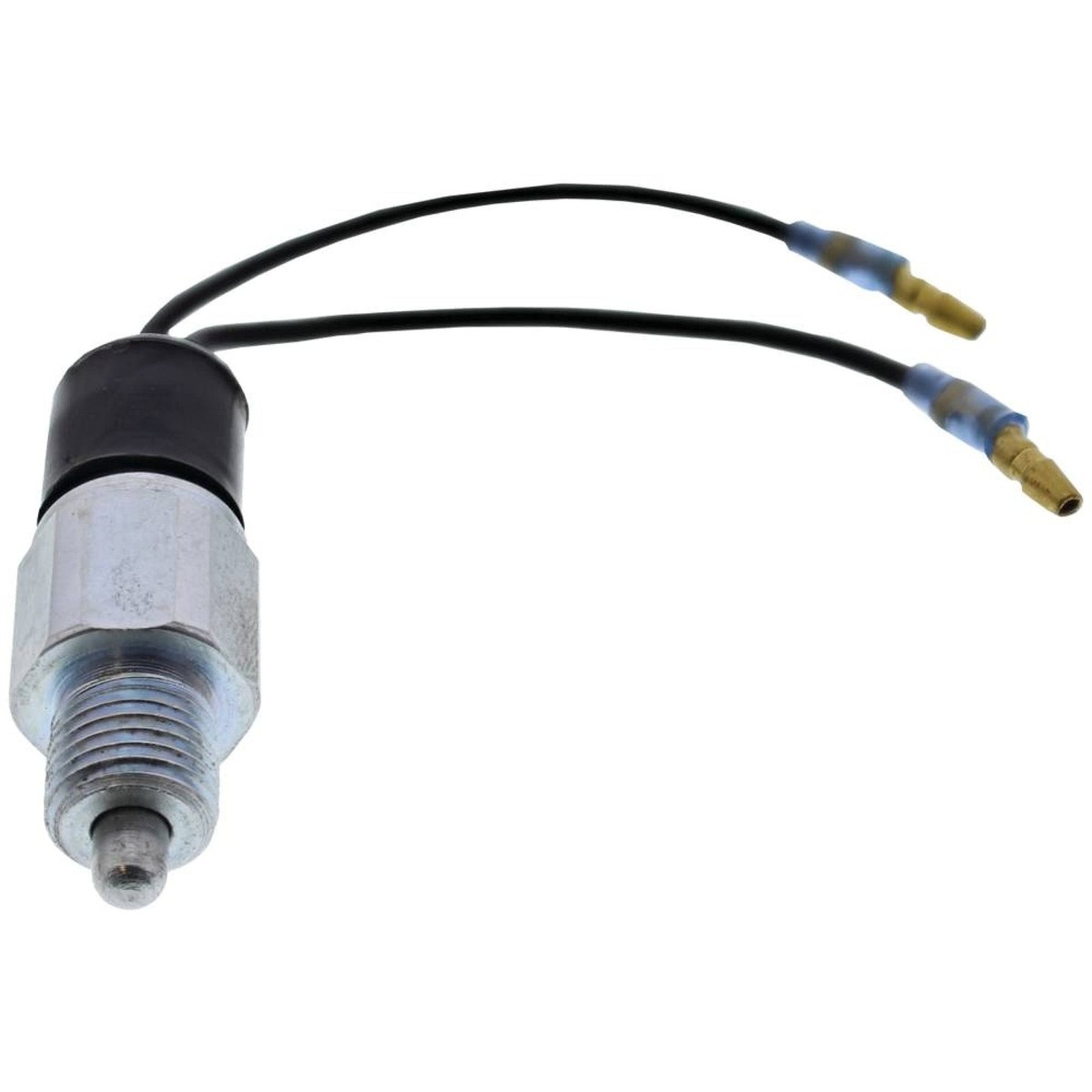 New Complete Tractor Safety Switch 1100-0227 Replacement For Ford